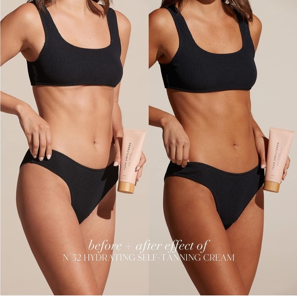 Lux Unfiltered - Picture 3 of 5